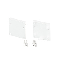 Фото Заглушка профиля Arlight 037552