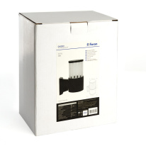 Купить Светильник настенный Feron 11655