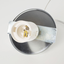 Купить с доставкой по Москве и России Подвесной светильник Nowodvorski 7024