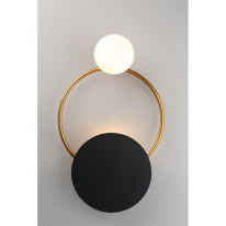 Бра APLOYT APL.306.01.02 Цена на Бра APLOYT APL.306.01.02