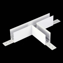 Цена на Коннектор ST-Luce ST007.579.00