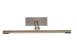 Цена на Светильник для картин Zortes ZRS.64705.9