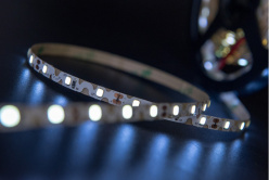 Цена на Лента SWG SWGFLEX860-9-CW