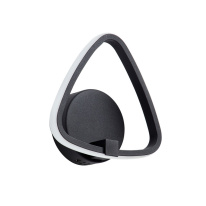 Фото Бра Vitaluce V4610-1/1A