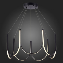 Подвесная люстра ST-Luce SL6202.403.01 в интернет магазине Гет Лайт