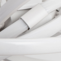 Купить Подвесная люстра ARTE Lamp A2527SP-6WH