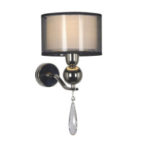 Фото Бра Arti Lampadari Rufina E 2.1.1.600 N