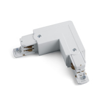 Фото Коннектор Feron 41080