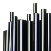 Цена на Подвесная люстра Lightstar 816207