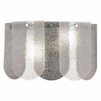 Бра Evoluce SLE1125-101-02 Фото Бра Evoluce SLE1125-101-02