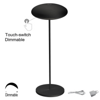 Купить Уличный светильник Mantra 7096