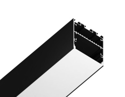 Купить  Ambrella Light GP3050BK