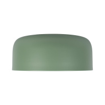 Детский светильник LOFT IT 10201/350 Green в интернет магазине Гет Лайт