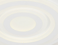 Накладной светильник Ambrella Light FA92 WH 144W D500 в интернет магазине Гет Лайт