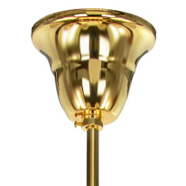 Подвесная люстра Lightstar 693082 в интернет магазине Гет Лайт