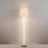 Торшер ARTE Lamp A4048PN-1CC в интернет магазине Гет Лайт