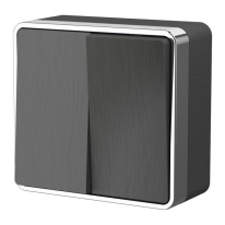 Фото Выключатель Werkel W5020004