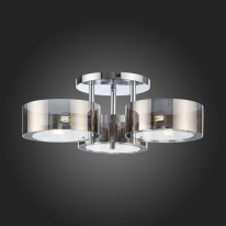 Купить Люстра на штанге Evoluce SL483.702.03