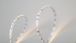 Купить DesignLed DSG3120-24-WW3-33