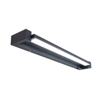 Бра Citilux CL708261N Фото Бра Citilux CL708261N