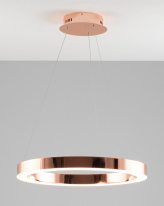 Подвесная люстра Moderli V1771-PL в интернет магазине Гет Лайт