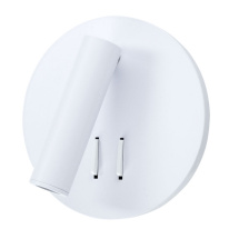 Фото Спот ARTE Lamp A8232AP-1WH