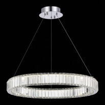 Подвесная люстра ST-Luce SL1622.113.01 Цена на Подвесная люстра ST-Luce SL1622.113.01