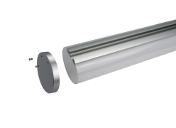 Фото Линейный светильник Donolux DL18752S200/3000