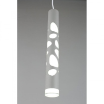 Цена на Подвесной светильник Omnilux OML-101616-20