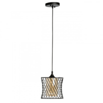 Фото Подвесной светильник DeMarkt 112010501