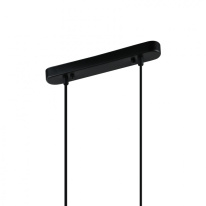 Купить с доставкой по Москве и России Подвесная люстра Favourite 2356-4P