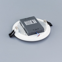 Встраиваемый светильник Citilux CLD50R150N Купить Встраиваемый светильник Citilux CLD50R150N