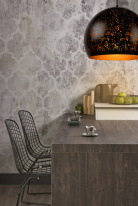 Цена на Подвесной светильник LUCIDE 21407/50/97