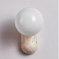 Купить Бра ImperiumLoft 230807-23