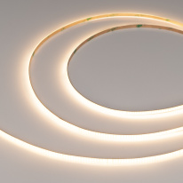 Купить с доставкой по Москве и России Лента Arlight 040901