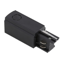 Фото Подвод питания WERTMARK WTF.L5.60.OP0