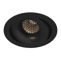 Купить Антибликовая решетка SWG pro FS-GL-PG