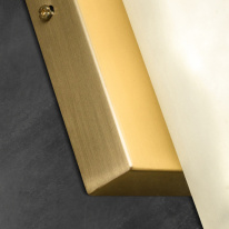 Цена на Бра ImperiumLoft 208982-23