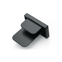 Заглушка Gauss TR115 Фото Заглушка Gauss TR115