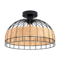 Фото Накладной светильник EGLO 43398