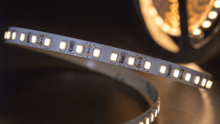 Лента SWG SWG2120-12-12-WW-M в интернет магазине Гет Лайт