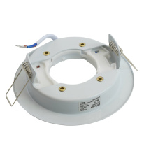 Feron 29715 в интернет магазине Гет Лайт