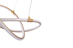 Купить Подвесная люстра Zortes ZRS.30707.50