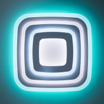 Накладной светильник Citilux CL737080RGB в интернет магазине Гет Лайт