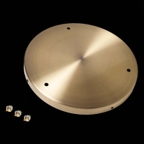 Цена на База накладная ST-Luce SL001.303.03