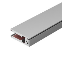 Фото Профиль Arlight 019193