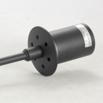 Подвесной светильник Lussole LSP-8498 в интернет магазине Гет Лайт