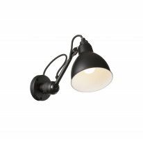 Фото Бра Lightstar 765607