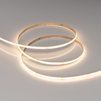 Купить Лента Arlight 042036