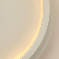 Бра ImperiumLoft 230835-23 в интернет магазине Гет Лайт